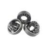 100 mm x 180 mm x 46 mm  NSK 2220 self aligning ball bearings #4 small image