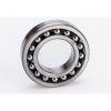 100 mm x 215 mm x 47 mm  ISO 1320K+H320 self aligning ball bearings #1 small image