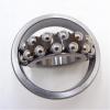 100 mm x 180 mm x 46 mm  NSK 2220 self aligning ball bearings #2 small image