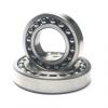 25,4 mm x 63,5 mm x 19,05 mm  RHP NMJ1 self aligning ball bearings
