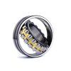 110 mm x 180 mm x 69 mm  SKF 242427 C5 spherical roller bearings #5 small image