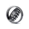 120 mm x 180 mm x 60 mm  ISO 24024W33 spherical roller bearings #5 small image
