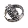 110 mm x 180 mm x 69 mm  FAG 579905AA spherical roller bearings #4 small image