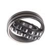 100 mm x 215 mm x 82,6 mm  ISO 23320W33 spherical roller bearings #5 small image