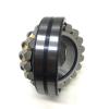 110 mm x 240 mm x 80 mm  ISB 22322 K spherical roller bearings