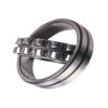 120 mm x 180 mm x 60 mm  ISO 24024W33 spherical roller bearings