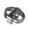 140 mm x 250 mm x 68 mm  Timken 22228YM spherical roller bearings #5 small image