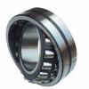 100 mm x 215 mm x 73 mm  KOYO 22320RHRK spherical roller bearings
