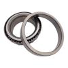 100 mm x 215 mm x 47 mm  FBJ 30320D tapered roller bearings #4 small image