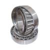 120,65 mm x 206,375 mm x 47,625 mm  Timken 795/792 tapered roller bearings
