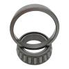 120 mm x 190,5 mm x 50 mm  Gamet 184120/ 184190X tapered roller bearings #1 small image