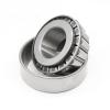 35 mm x 72 mm x 23 mm  FAG 32207-A tapered roller bearings