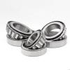 17 mm x 47 mm x 19 mm  FAG 32303-A tapered roller bearings