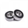 KOYO 54307U thrust ball bearings #5 small image