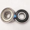 Toyana 53310U+U310 thrust ball bearings #1 small image
