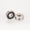 15 mm x 47 mm x 15 mm  NACHI 15TAB04-2NK thrust ball bearings #4 small image