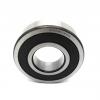 KOYO 54318U thrust ball bearings #4 small image
