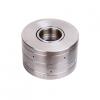 40 mm x 68 mm x 5 mm  NBS 81208TN thrust roller bearings