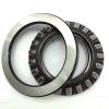 NKE 81114-TVPB thrust roller bearings #5 small image