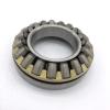 100 mm x 116 mm x 8 mm  IKO CRBS 1008 V thrust roller bearings #4 small image