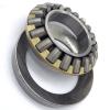 40 mm x 78 mm x 7,5 mm  NBS 89308TN thrust roller bearings