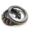 NKE 81114-TVPB thrust roller bearings