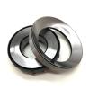 190 mm x 240 mm x 11 mm  NBS 81138-M thrust roller bearings #4 small image