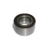 FAG 713618060 wheel bearings #1 small image