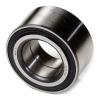 FAG 713630250 wheel bearings #4 small image