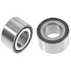 Ruville 5511 wheel bearings #1 small image