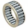 SKF Timken Koyo Wheel Bearing Gearbox Bearing Transmission Bearing M12648/M12610 M12648/10 M802048/M802011 M802048/11 Roller Bearing Auto Bearings #1 small image