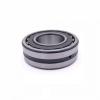 Timken Inch Bearing (LM501349/14 14137/276 28985/20 33287 LM603049/11 14118/283 29585/20 ...