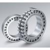 M802048/M802011 Taper Roller Bearing #1 small image