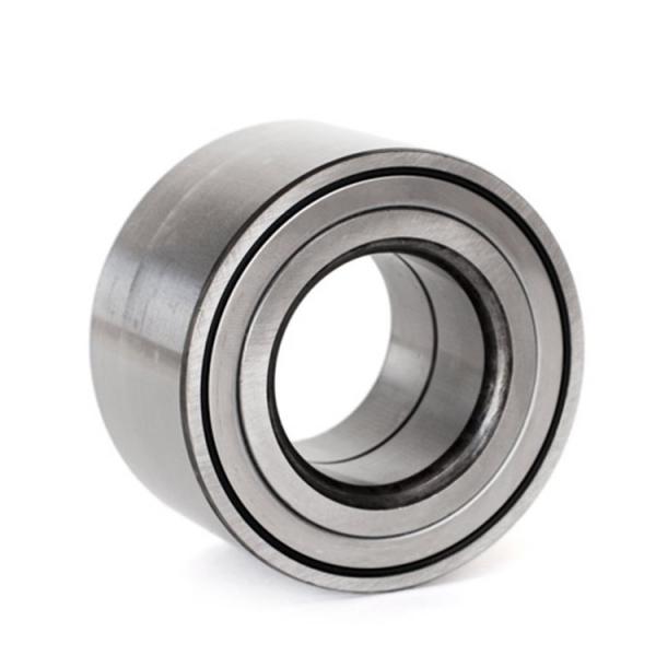 Ruville 5135 wheel bearings #3 image