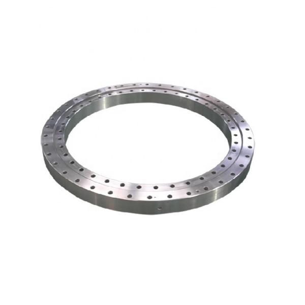 114,3 mm x 165,1 mm x 25,4 mm  KOYO KGA045 angular contact ball bearings #3 image