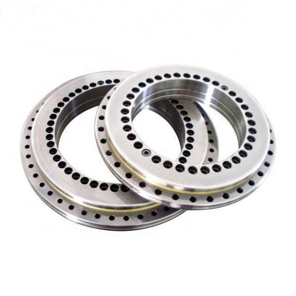 35 mm x 55 mm x 27 mm  IKO NATA 5907 complex bearings #2 image