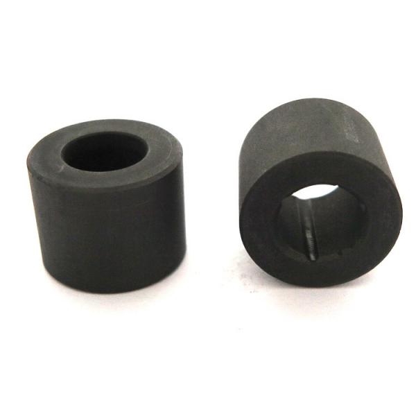 45 mm x 58 mm x 32 mm  ISO NKXR 45 complex bearings #2 image