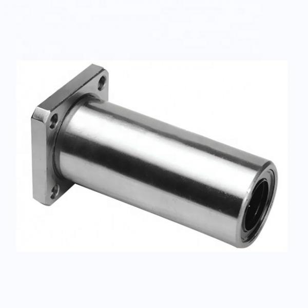 20 mm x 32 mm x 45 mm  NBS KNO2045-PP linear bearings #3 image