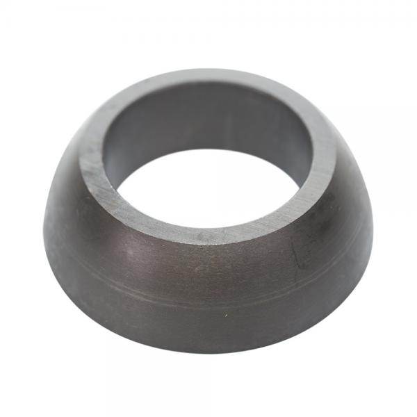 70 mm x 120 mm x 70 mm  ISO GE70FO-2RS plain bearings #4 image