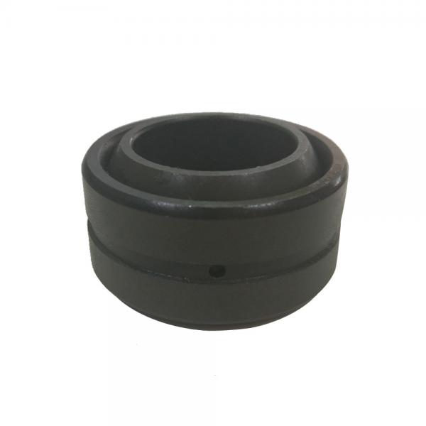 90 mm x 150 mm x 85 mm  ISO GE 090 HS-2RS plain bearings #5 image
