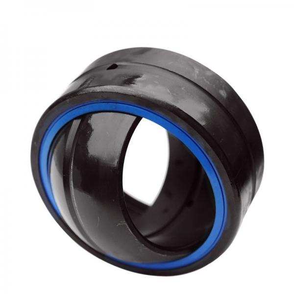 70 mm x 120 mm x 70 mm  ISO GE70FO-2RS plain bearings #5 image