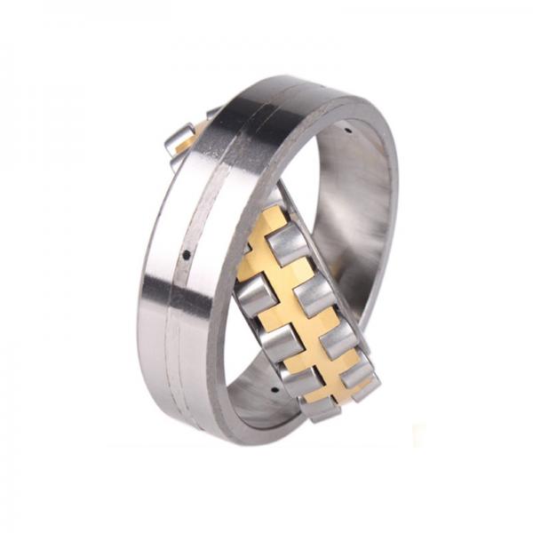 360 mm x 480 mm x 90 mm  ISO 23972 KCW33+H3972 spherical roller bearings #3 image