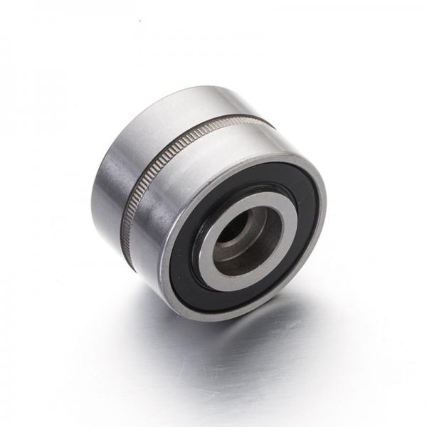 SNR R140.73 wheel bearings #4 image