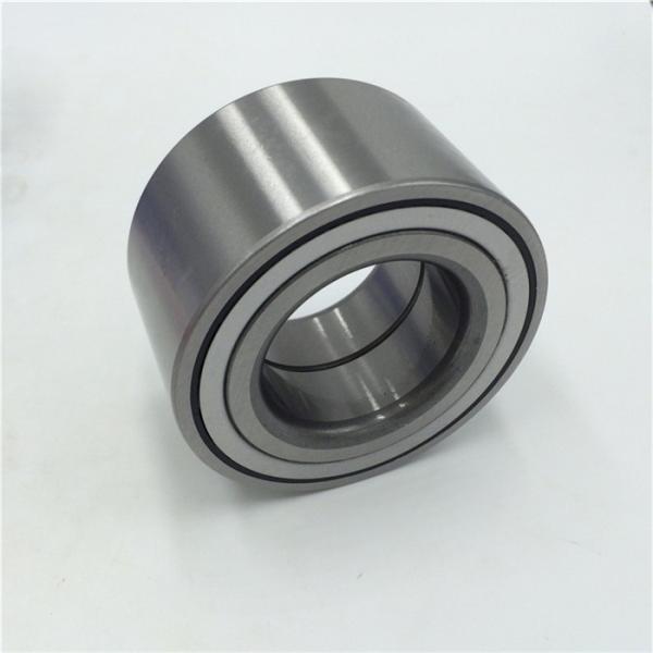 SNR R153.26 wheel bearings #3 image