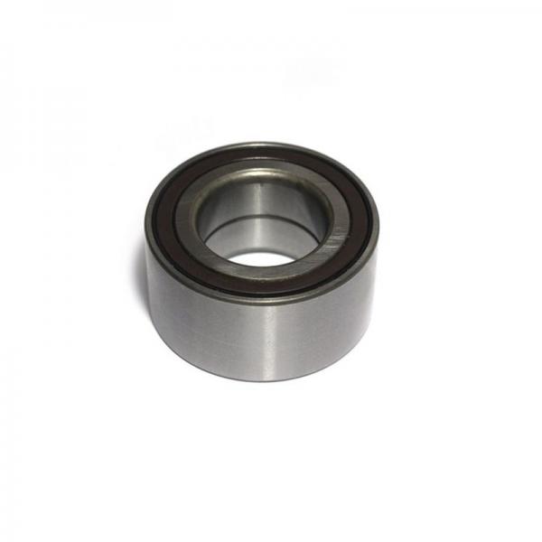 FAG 713618060 wheel bearings #1 image