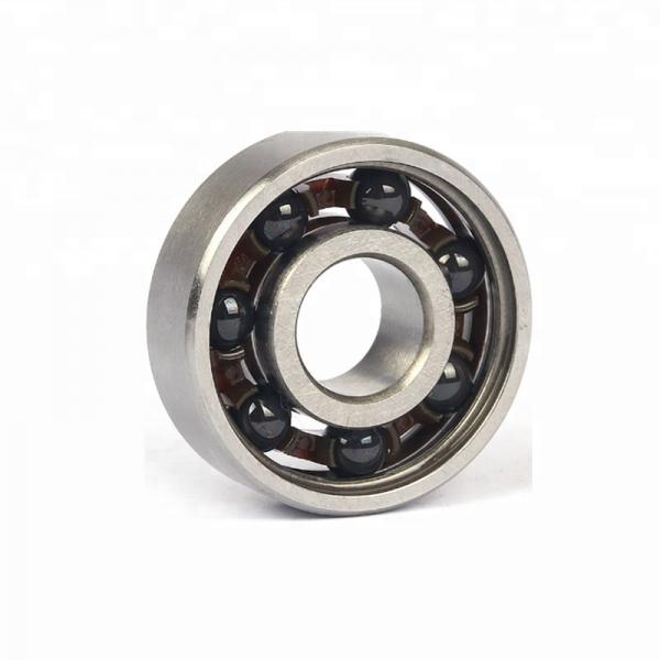 SKF Timken Koyo Wheel Bearing Gearbox Bearing Transmission Bearing M12648/M12610 M12648/10 M802048/M802011 M802048/11 Roller Bearing Auto Bearings #1 image